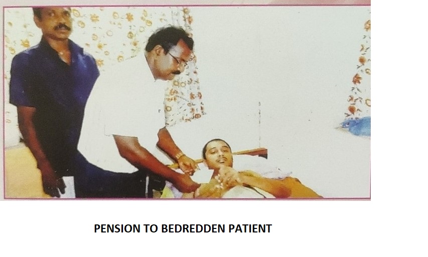 https://1ngo.sgp1.digitaloceanspaces.com/media/aimtrust/2. PENSION TO BEDREDDEN PATIENT.jpg